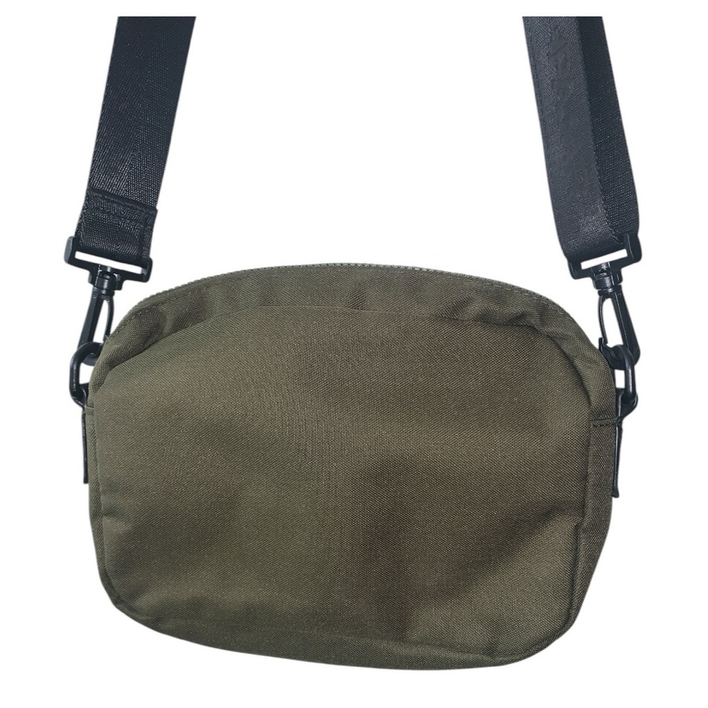 PAJAR CANADIAN CROSSBODY - Picture 4 of 7